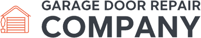Garage Door Repair Company